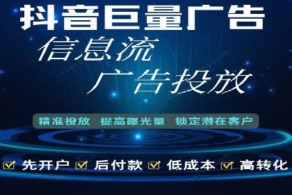 某品牌SEM广告投放的A/B测试与优化